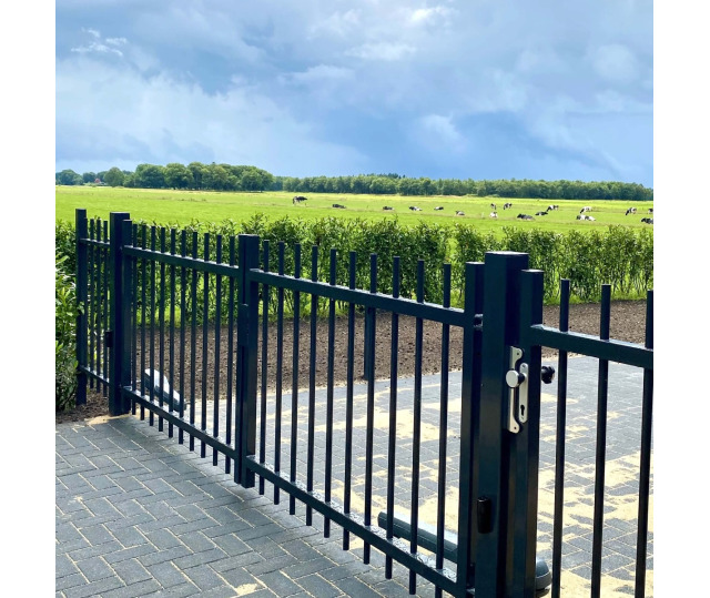 Filiaal Elst gaat bijna open