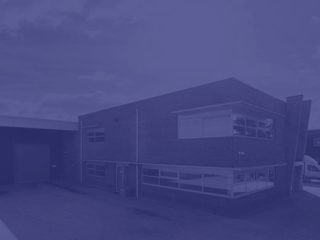 Accountmanager buitendienst