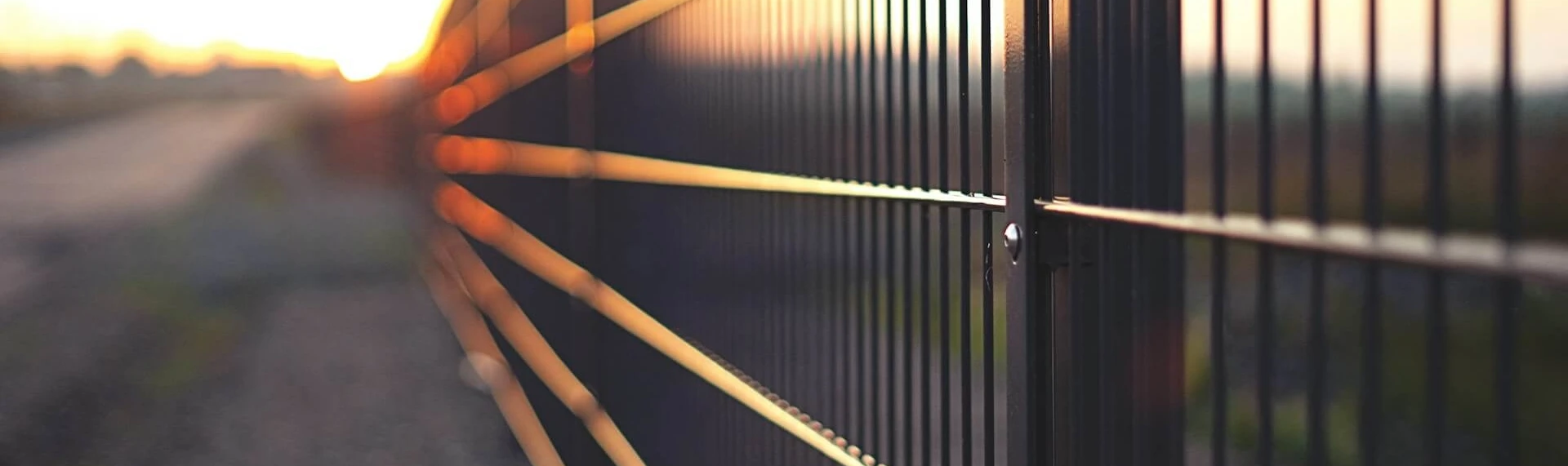 OMHEIND MET KWALITEIT