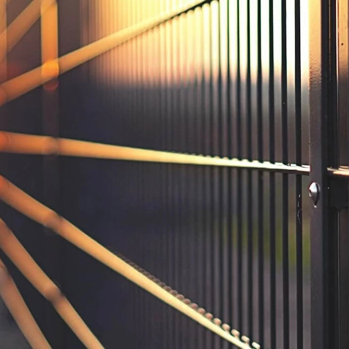 OMHEIND MET KWALITEIT